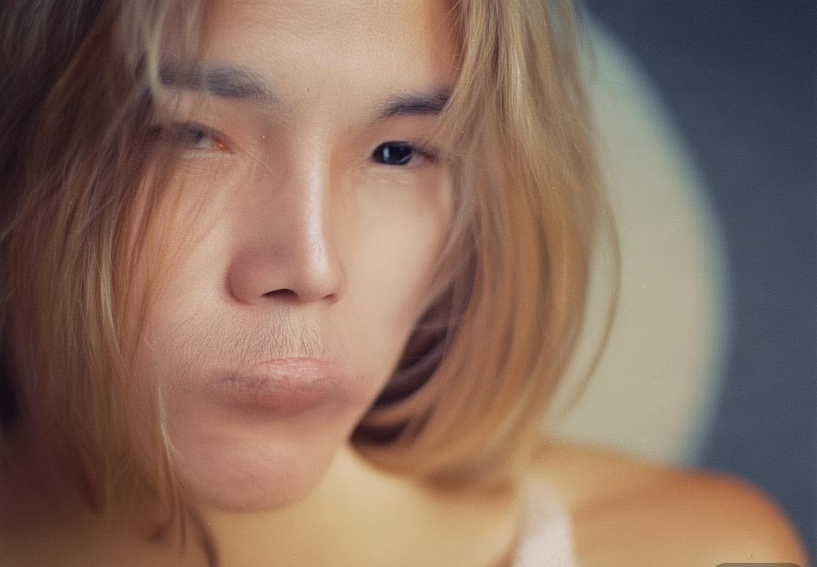 AC米兰夏季转会窗策略解析：希门尼斯留队稳固战术体系，锋线引援务实补强