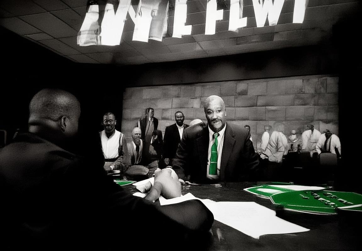 凯尔特人管理层评估乔·马祖拉帅位，关注南锡帅位危机与肖恩·奥尼尔，绿军帅位更迭或提前布局