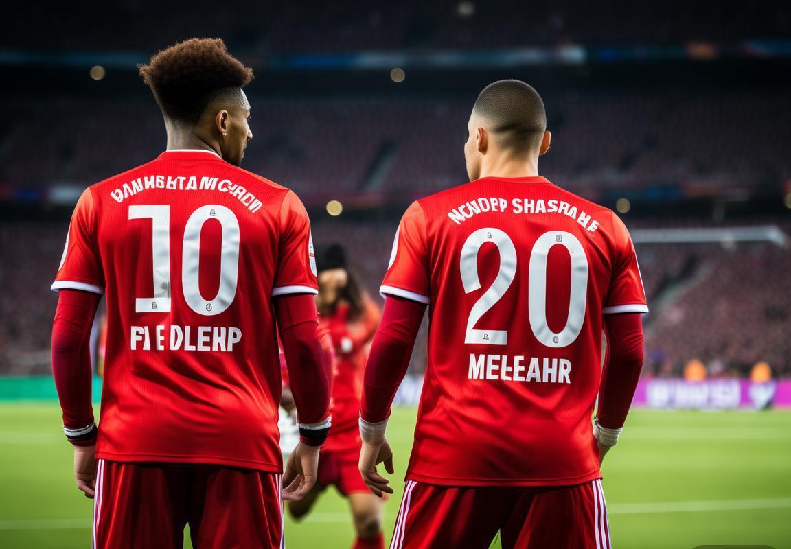 欧冠小组赛：利物浦绝杀国际米兰晋级，拜仁慕尼黑逆转锁定头名，皇家马德里与曼城战胜巴黎圣日耳曼强势晋级